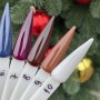 Кольорова база Oxxi Color Base №10, 15 мл